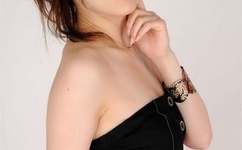 张开印重拳k0泰拳王